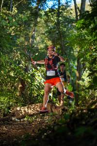 BIB: 1054
                            <button type="button" onclick="openModal(19230012)" class="btn btn-primary btn-sm float-right btn-popup" data-toggle="modal" data-target=".modal-high-quality">
                        <i class="fas fa-shopping-cart"></i> Add to Cart
                    </button>
                                            <button type="button" onclick="isThisMe(19230012, true)" class="btn btn-success btn-sm float-right btn-popup btn-isme hidden" data-toggle="tooltip" data-placement="bottom" title="นี่คือรูปของคุณใช่ไหม คลิกที่นี่เพื่อเอาเข้าอัลบั้ม">
                        <i class="fas fa-plus"></i> Add to album
                    </button>
                    <button type="button" onclick="isThisMe(19230012, false)" class="btn btn-warning btn-sm float-right btn-popup btn-isnotme hidden">
                        <i class="fas fa-ban"></i> Remove from album
                    </button>